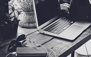 东契奇火力全开主场擒太阳，东契奇视频锦集