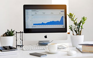 复健神技能：快准稳助球员快速恢复，复健运动怎么做