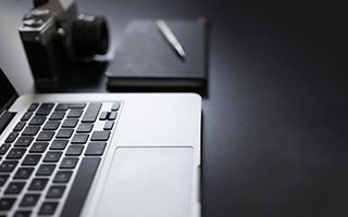 【锦标赛战况】高手云集，谁能问鼎年度冠军？，锦标赛视频