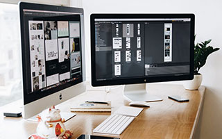 VALORANT 职业选手竞技状态火热，valorant职业选手设置