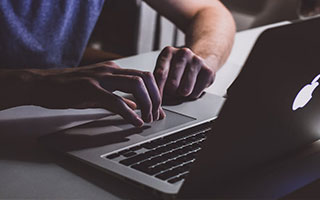 瑞典女足遭遇惨败，小组垫底被淘汰，瑞典女足介绍