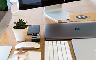 【锦标赛战况】高手云集，谁能问鼎年度冠军？，锦标赛视频