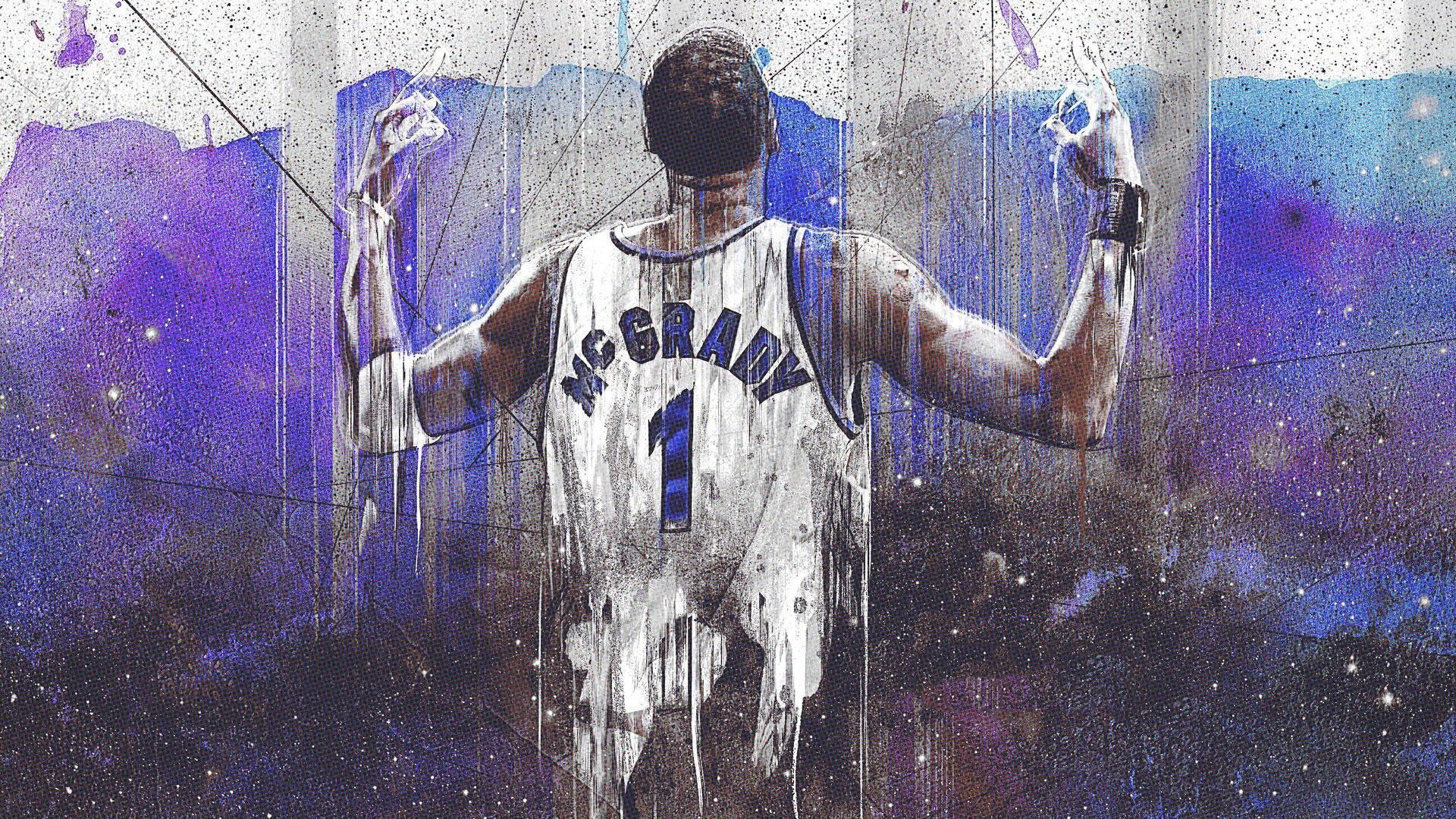 NBA设立“年度更衣室奖”，表彰最佳团队文化，nba各队更衣室