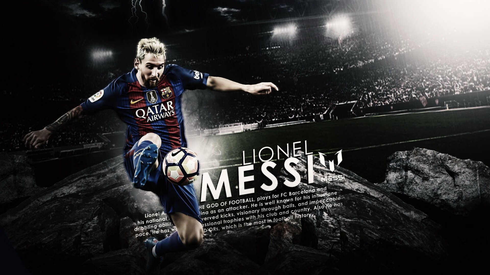 “德甲领头羊状态火热，争夺冠军进入白热化”，德甲收官