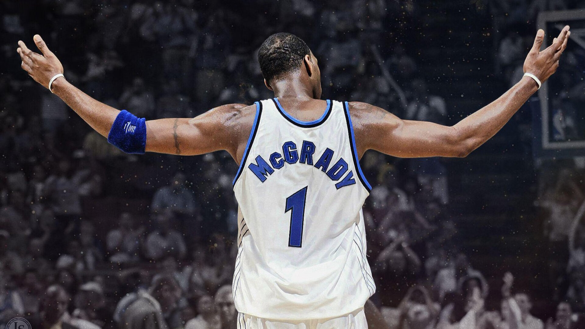 《国际合作新动向：多国战队联动竞技》，国际队伍