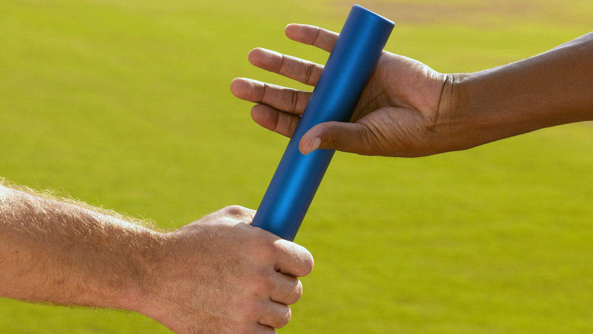 【青训探索】少年运动员顿悟：攻守搭配的系统训练课程，青少年运动员训练指南