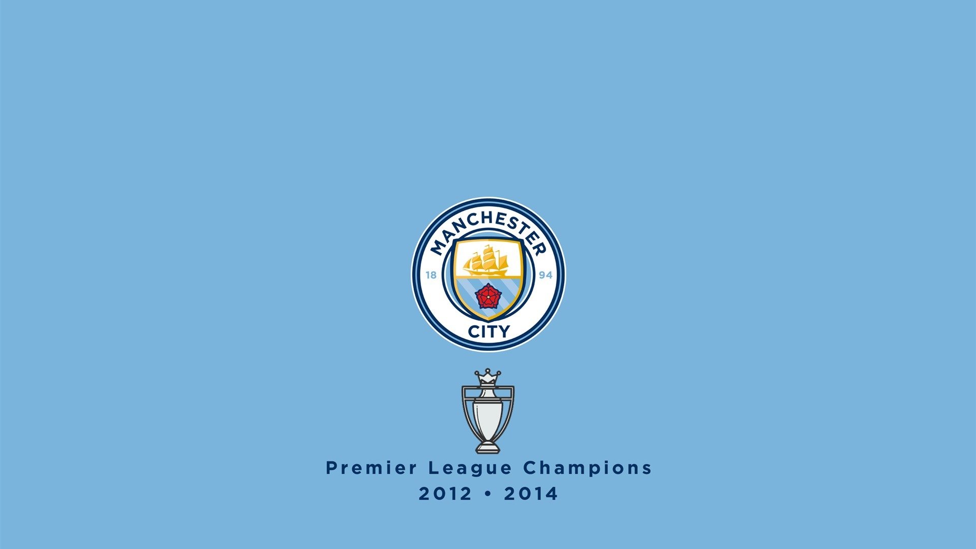 史上最年轻“冠军射手”崭露锋芒！，最年轻的s赛冠军