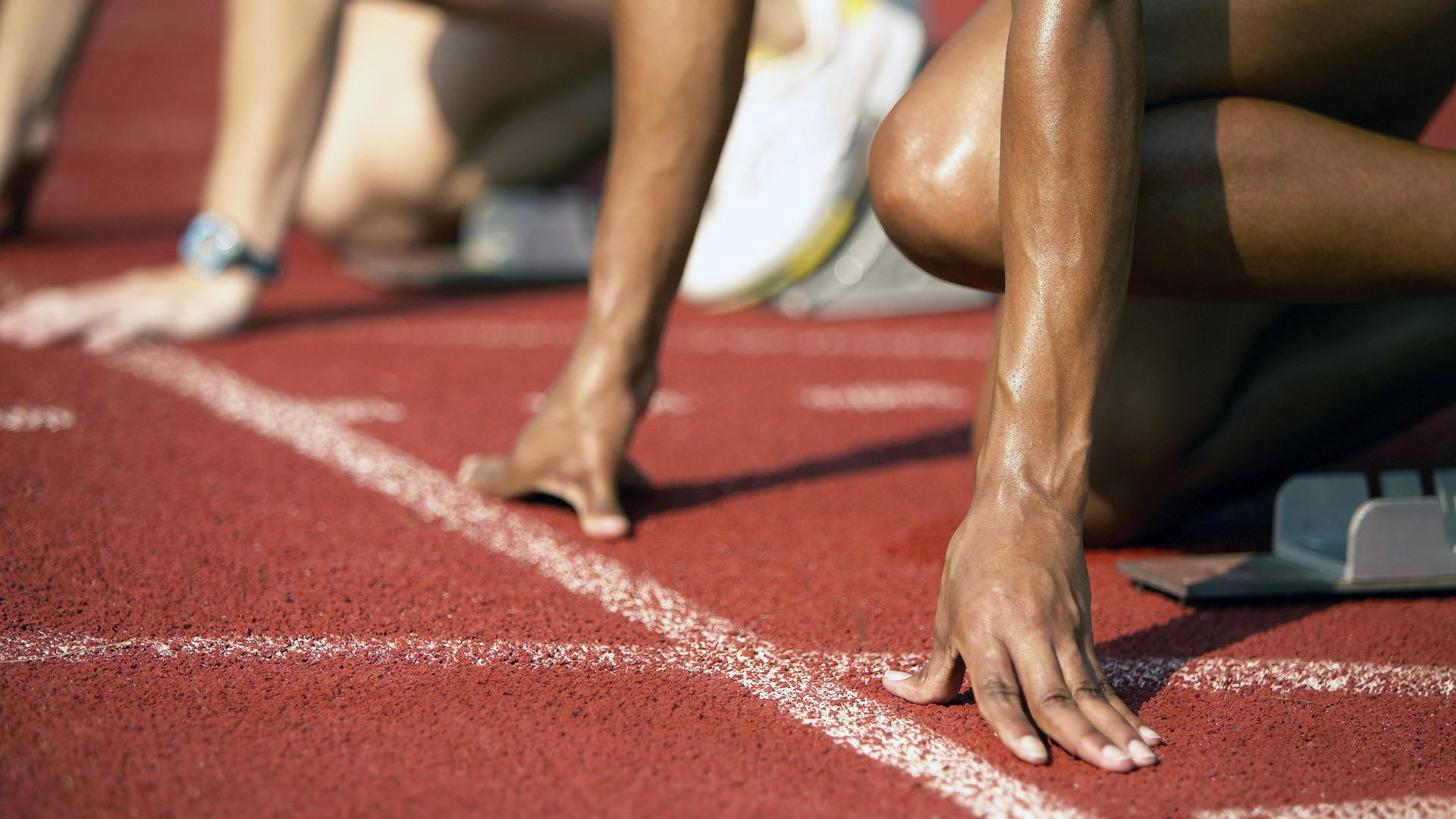 未来篮球明星培养计划持续推进，青训成长加速，中国未来的篮球新星