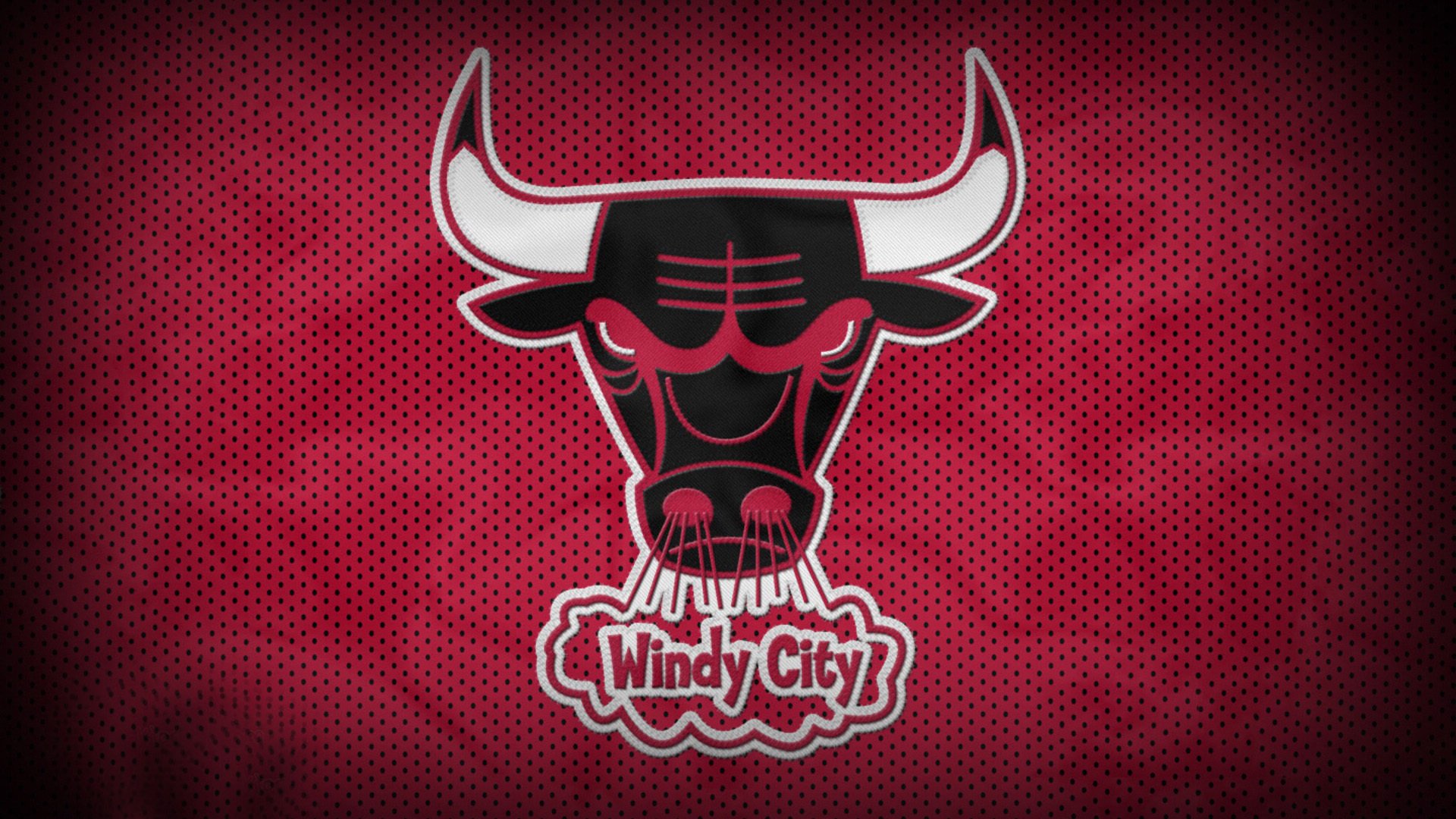 英超：曼城4-2逆转利物浦，争冠悬念再度升温，英超曼城4_1利物浦