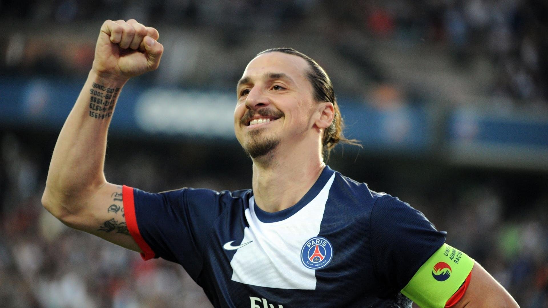 足球类自媒体数量持续增长内容日趋专业,足球新媒体