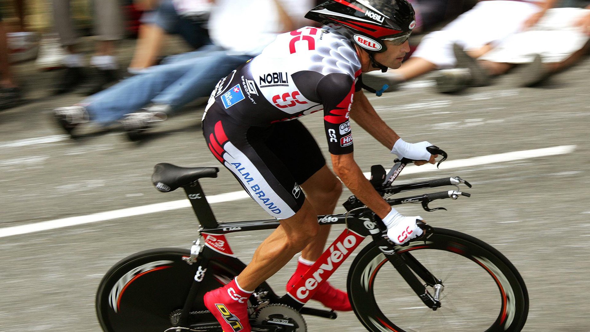 TL参与电竞X科技展览活动，电竞游戏展会