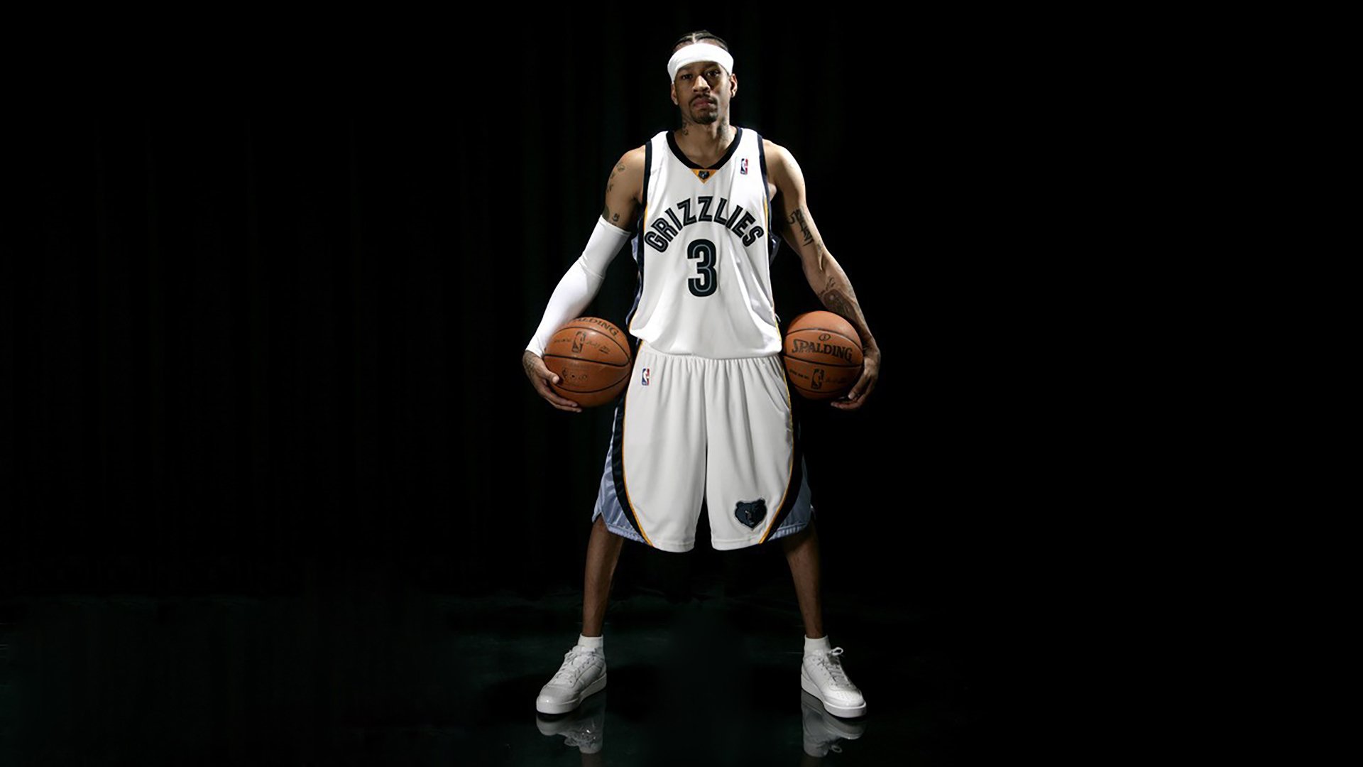 国家队篮球技术研究与应用，国家队篮球技术研究与应用方向