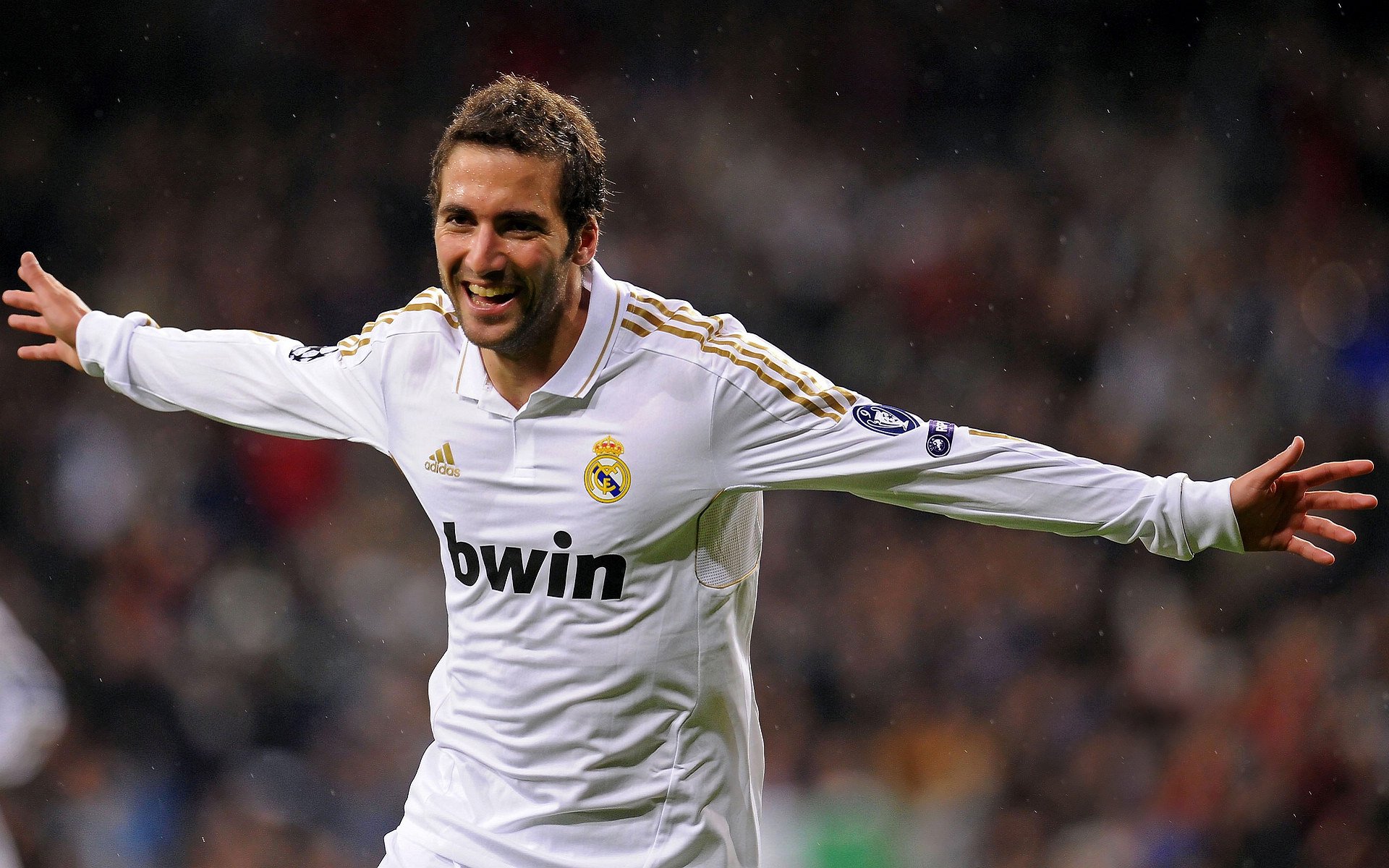 曼联官宣老将马塔退役，红魔传奇谢幕舞台，马塔加盟曼联