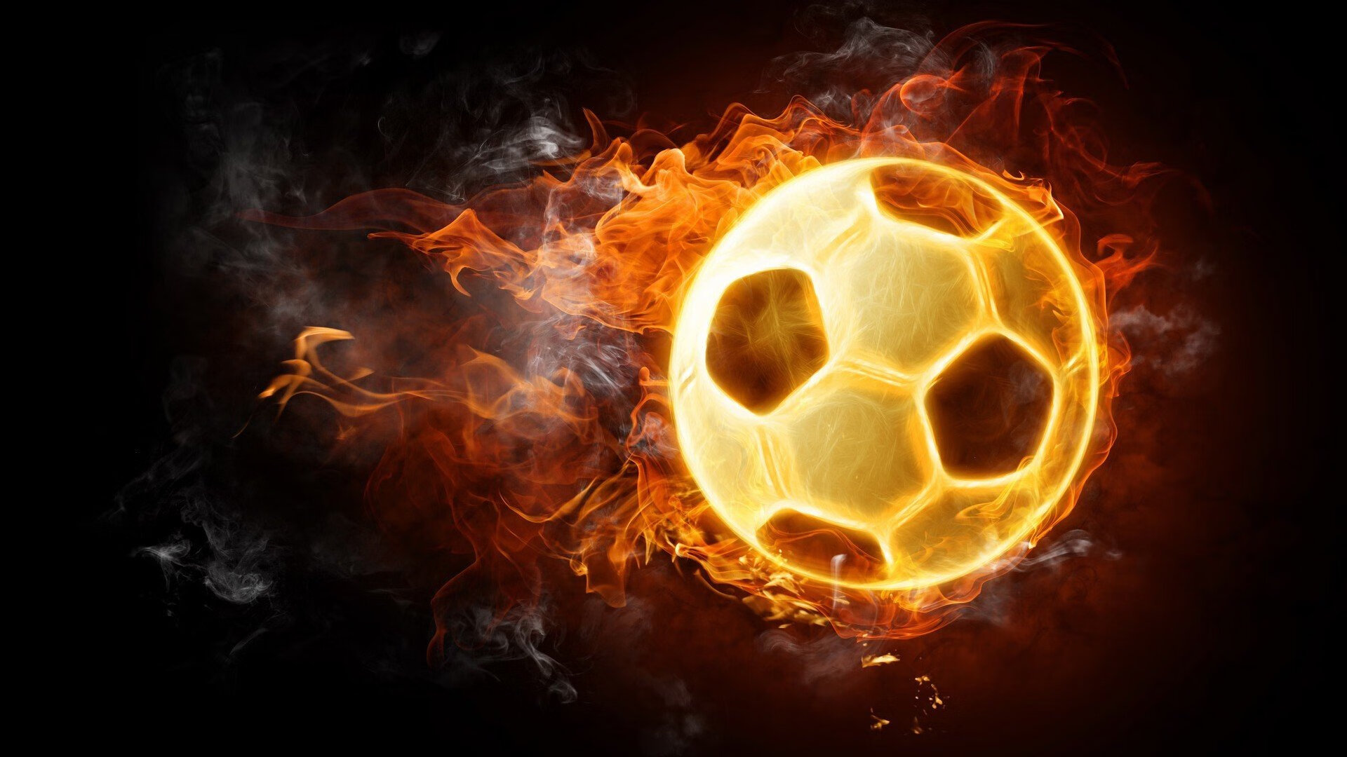 比利亚雷亚尔客场不敌埃瓦尔，遭遇失利，比利亚雷对埃瓦尔