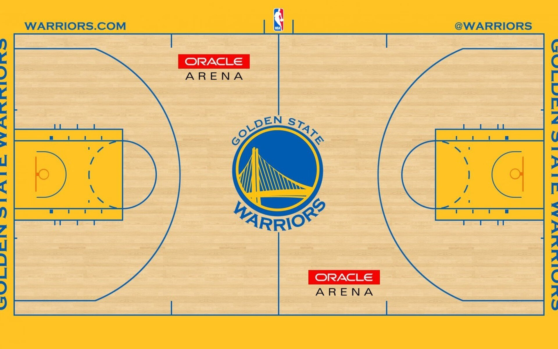电竞主播商业价值评估，电竞行业估值