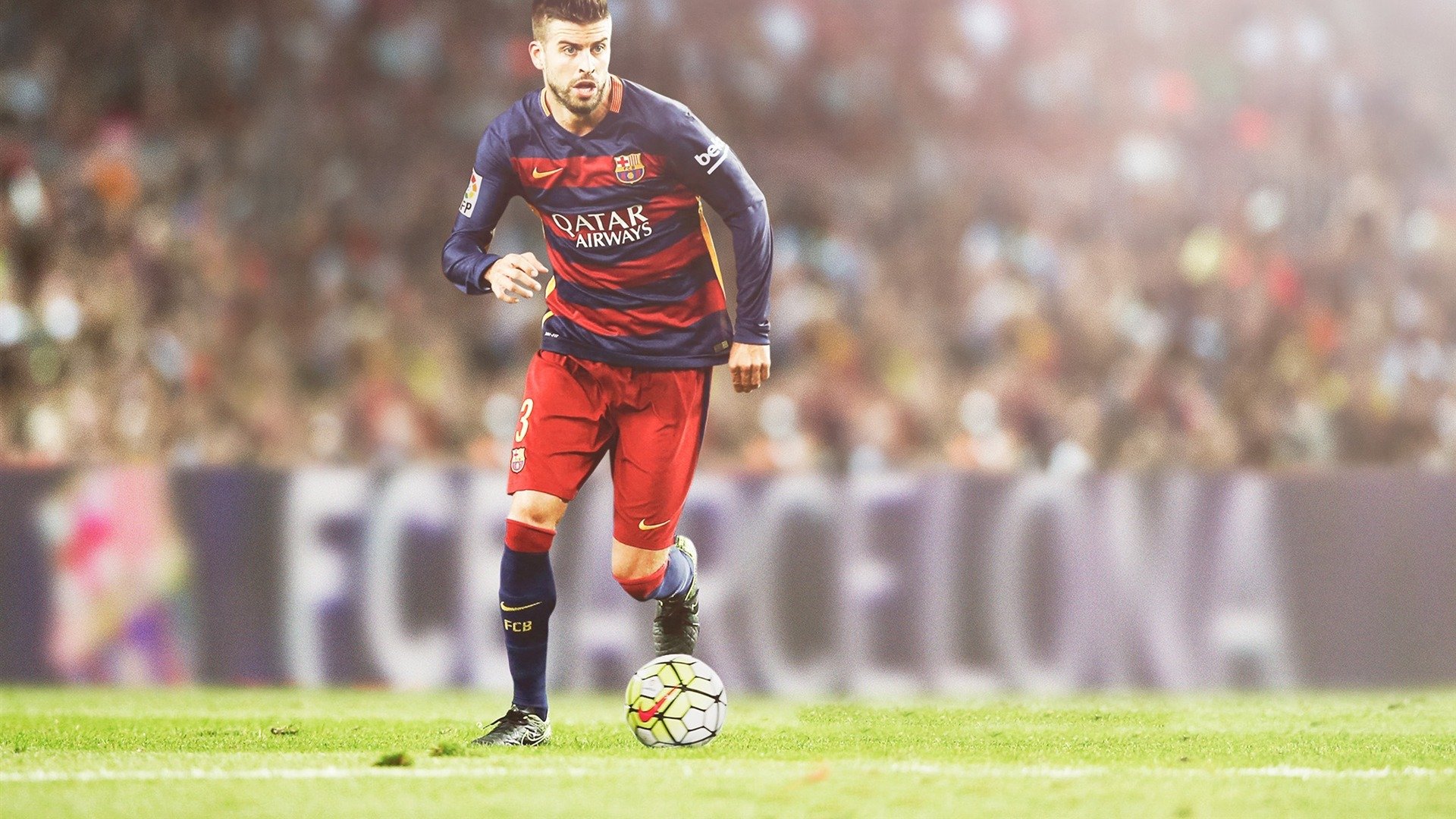 “世界游泳锦标赛：新加坡赛场上，游泳与水上芭蕾并肩竞技”