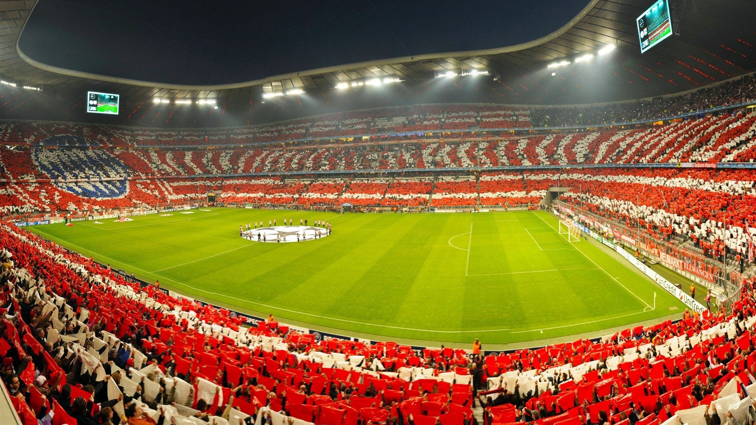 体育新闻中心发布体育短视频传播效果白皮书，体育短视频成为平台和用户的新宠