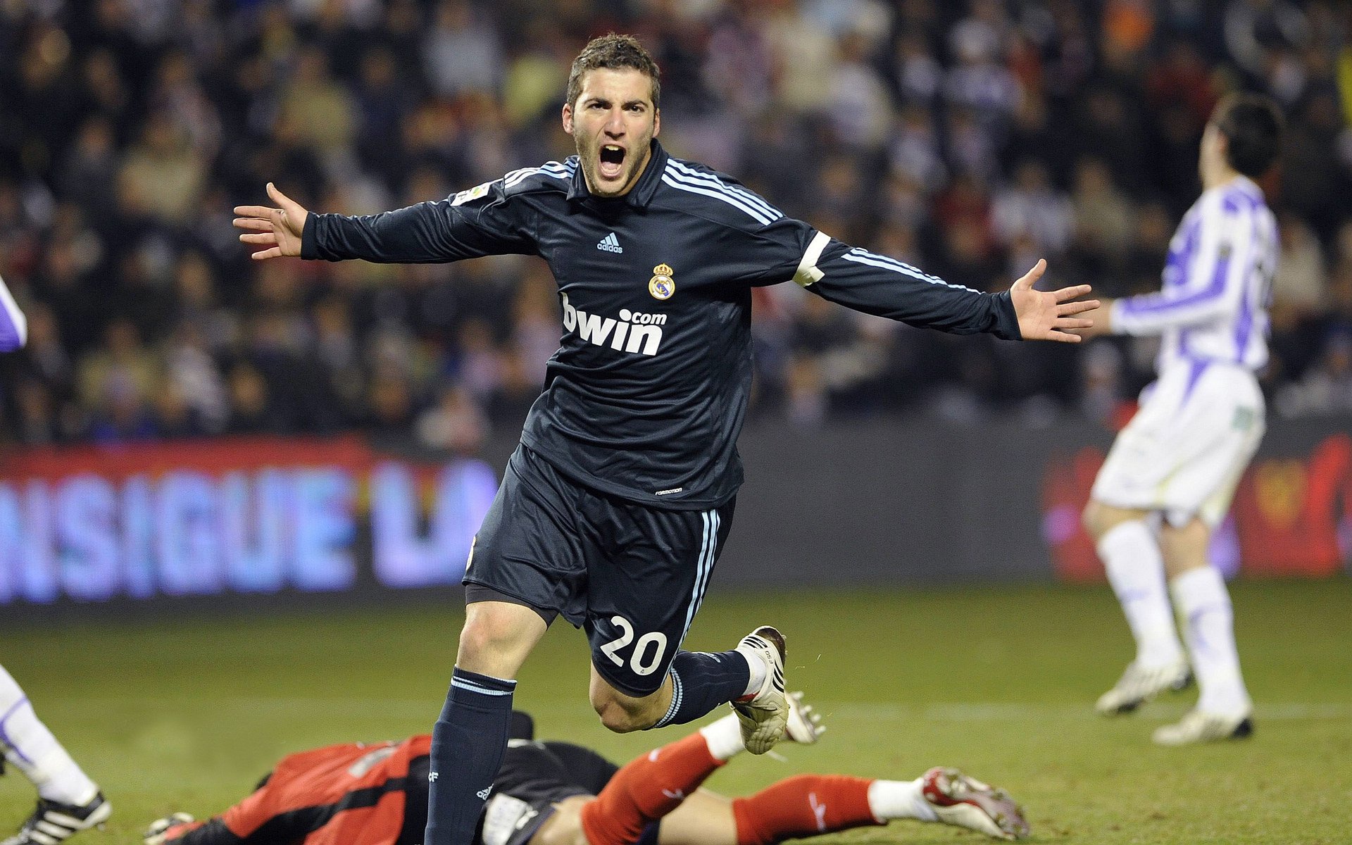 马洛卡核心回归增强中场调度能力，马洛卡vs莱加内斯