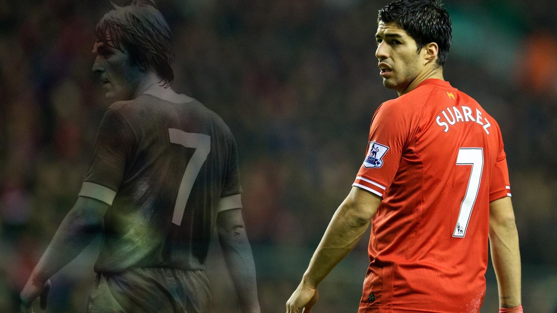 球员被评选为赛事日公益大使，推动社会责任项目