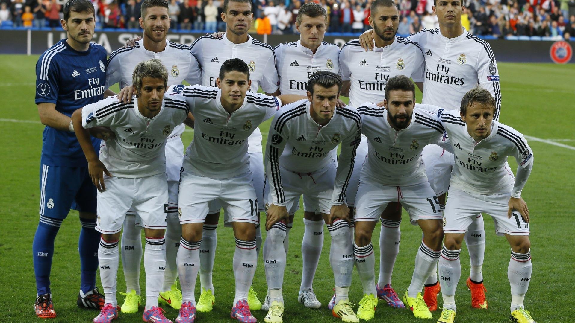 阿伦·斯密斯：无与伦比的半场指挥官，塑造全黑队的进攻体系，斯密斯劳伦和ao斯密斯