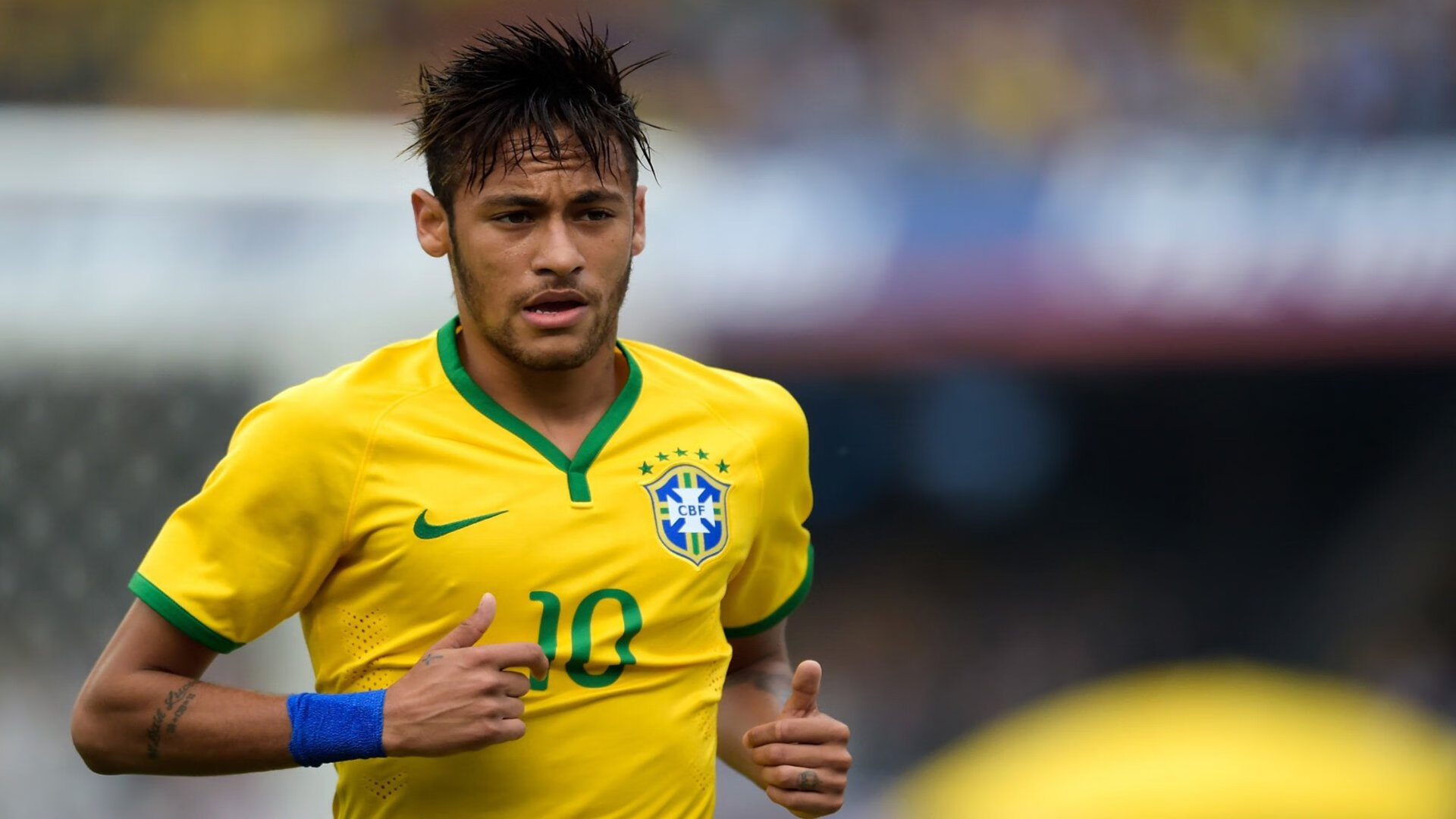 集训计划科学制定兼顾恢复与强度确保状态稳步回升