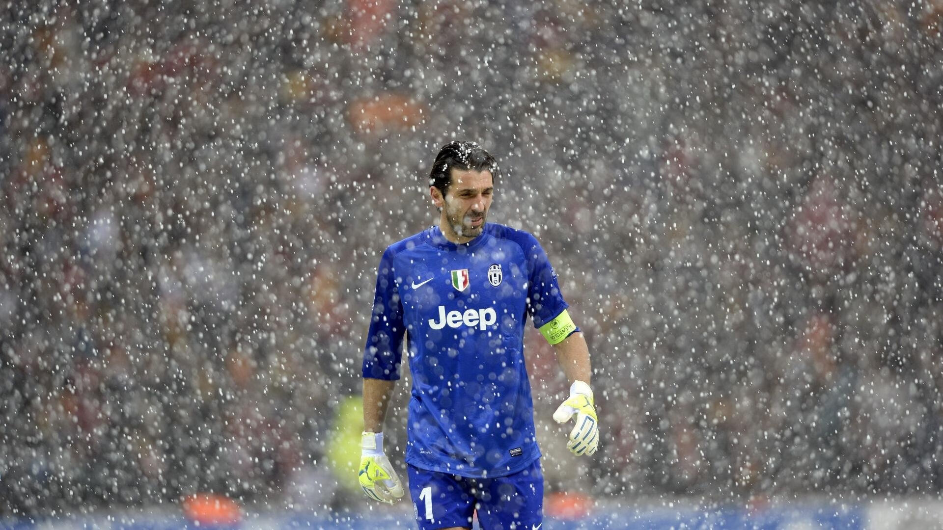 _父母子女争霸：家庭联合竞技挑战赛_，父母参与儿女家庭生活的后果