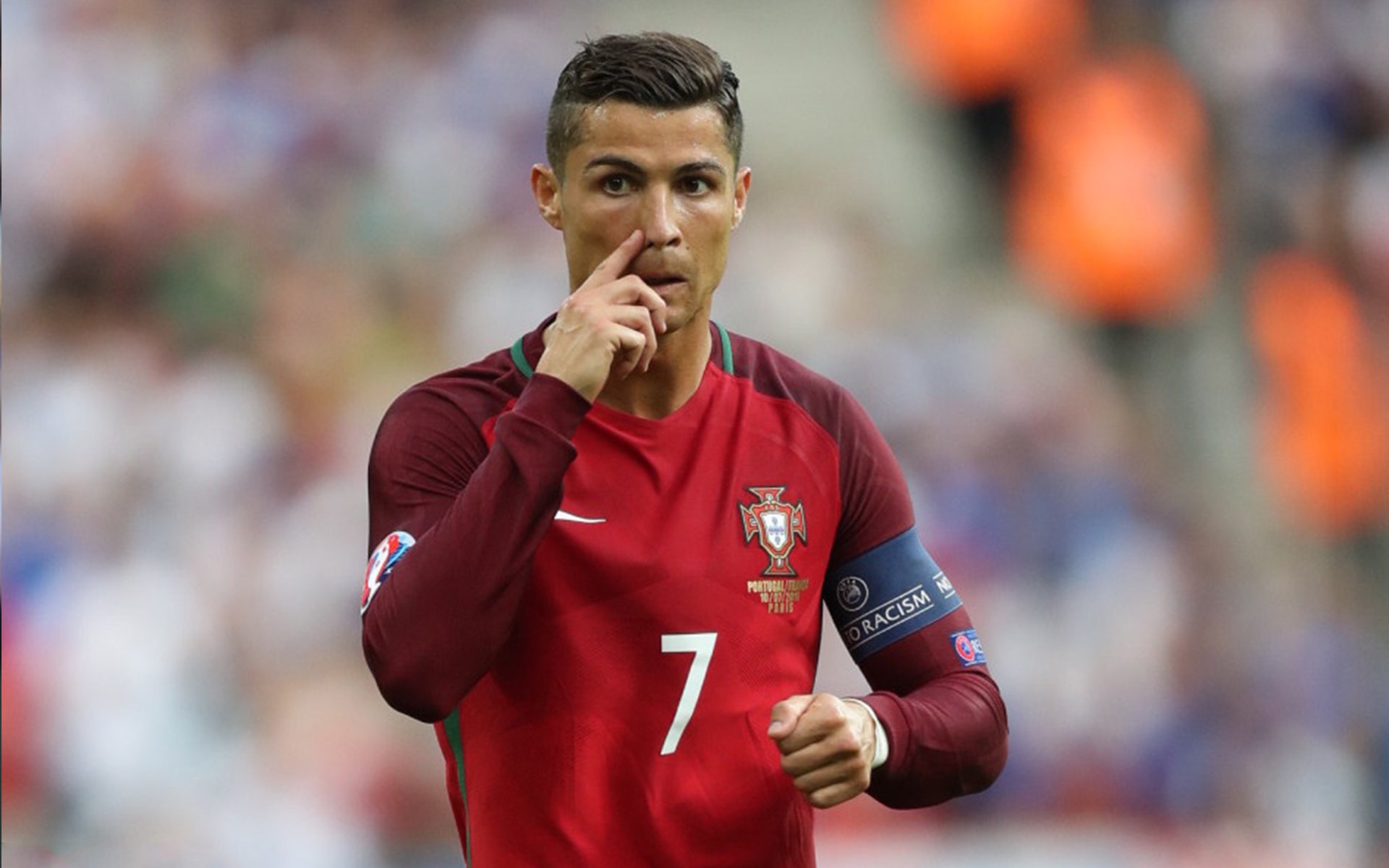 “巨星赋能：领衔球队的超级巨星们”，超级巨星足球俱乐部