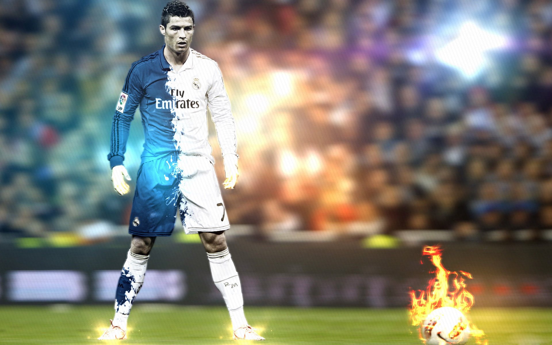 “团队无敌：幕后英雄的坚韧守护”，团队竞技的无敌点