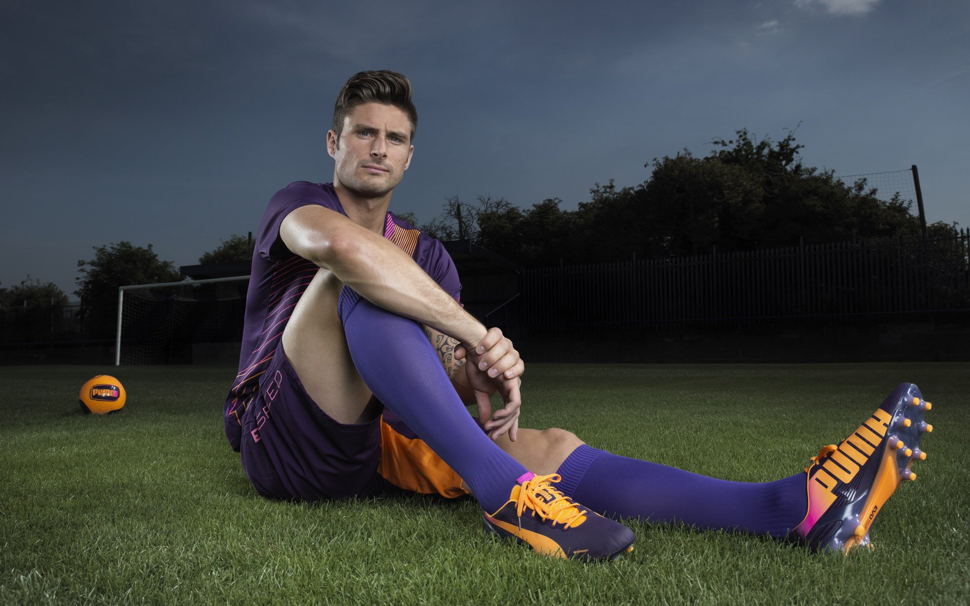 《CS_GO全明星对决，现场氛围火热！》，csgo全明星纪念品