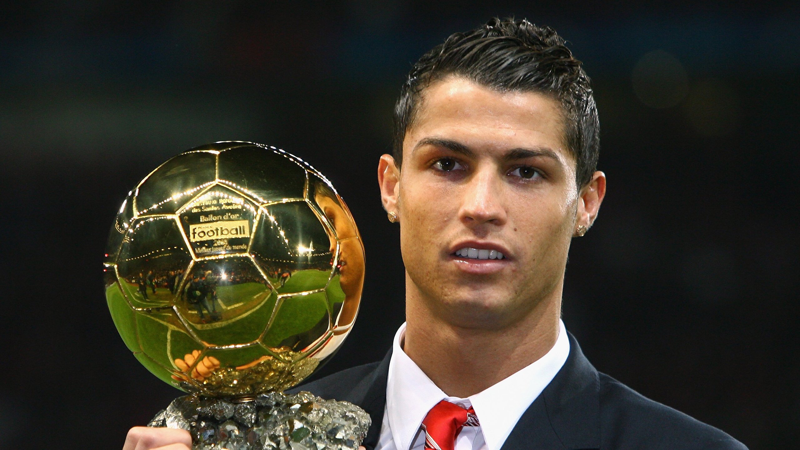 全国足球青训创新示范基地建设全面提速,行业布局更加科学,国家足球青训基地