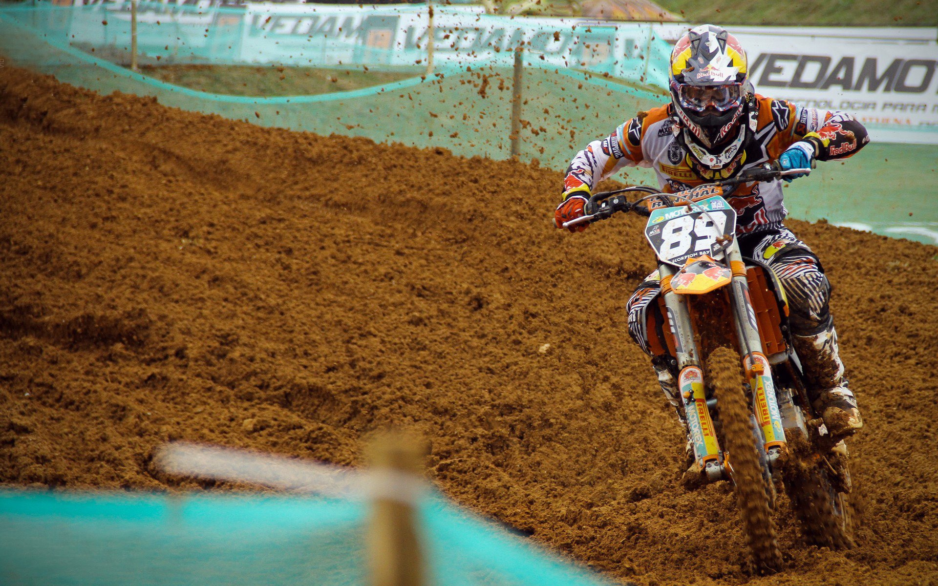 摩洛哥队在巴黎奥运会男足比赛中以2-1惜败西班牙，摩洛哥足球球员