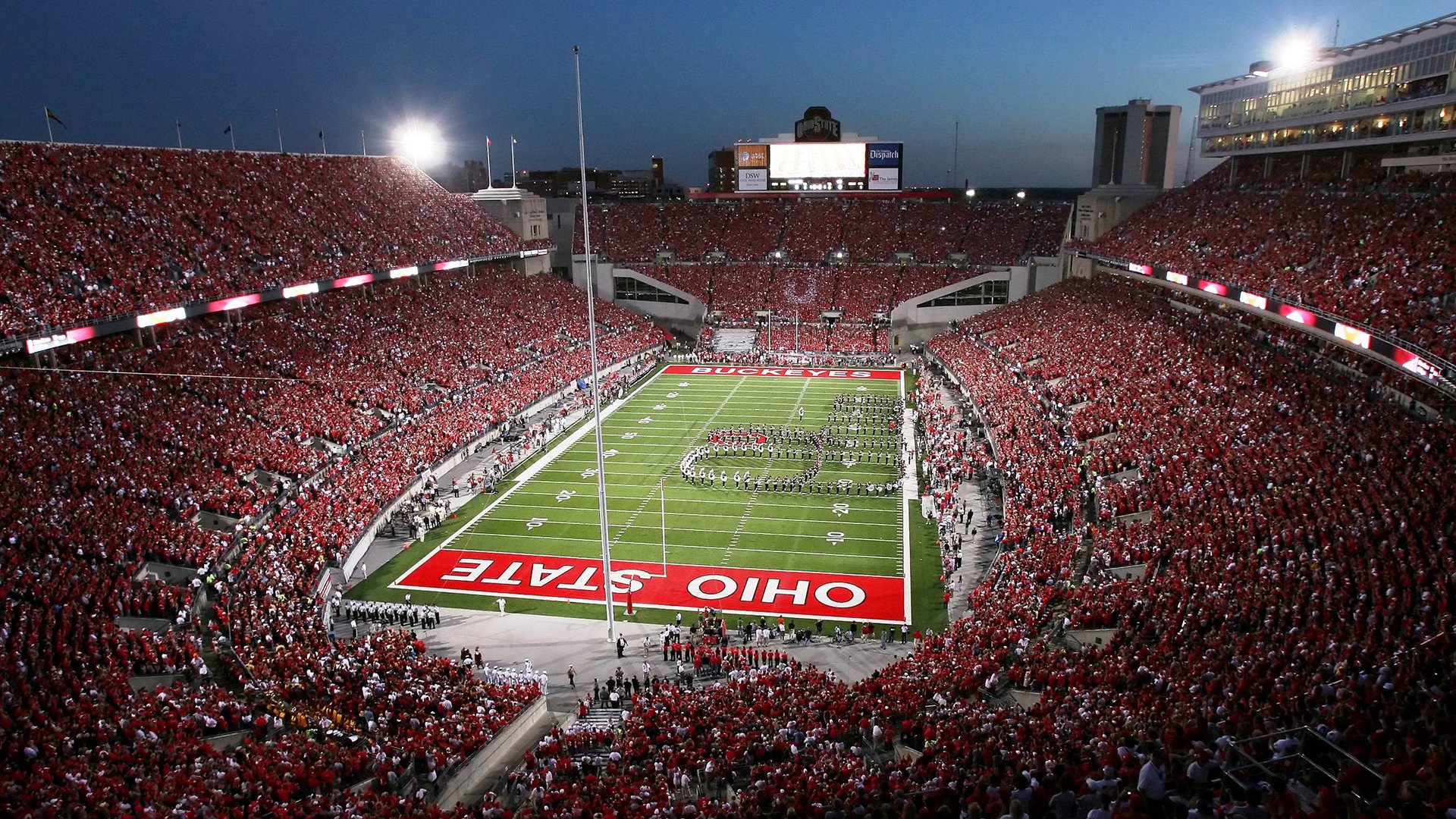 九游体育娱乐-拜仁慕尼黑完胜多特蒙德，拜仁慕尼黑vs多特蒙德全场录像回放